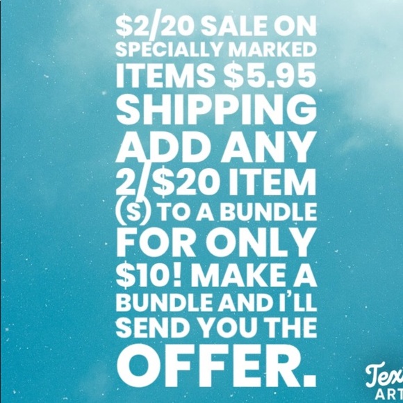 Rue 21 Gray and Black Sequined Button Down Cardigan - Picture 9 of 9